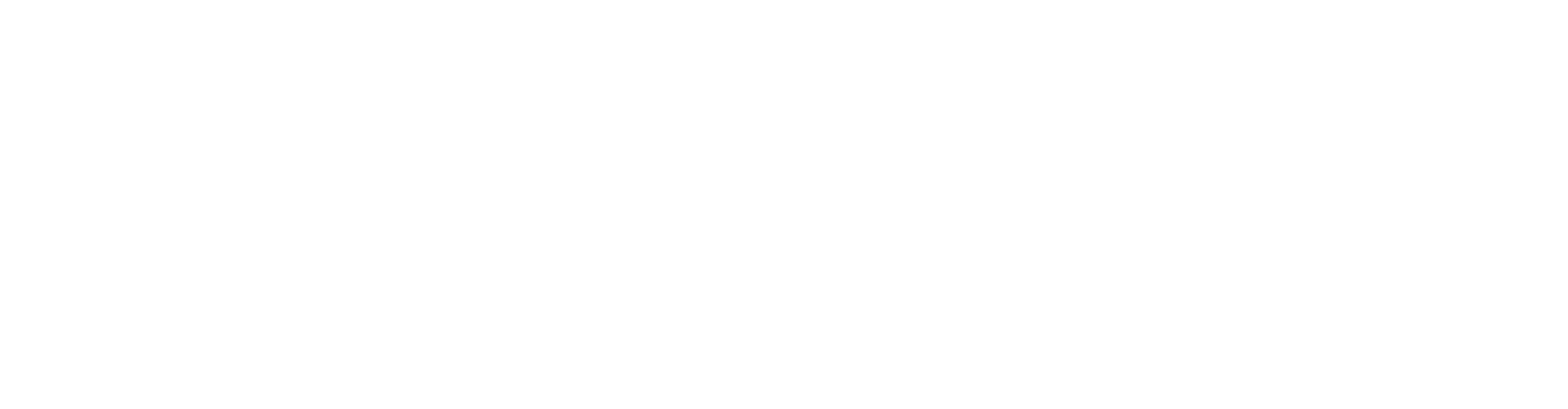 晨光牙醫診所
